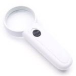Magnifier With LED Light MG6B-5