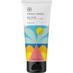 Crazy Angel Body Polish 250ML