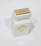 Initio Musk Therapy Decants samples