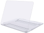Clear Case Compatible With Macbook Air 13.6 M2 A2681- Shopsmart