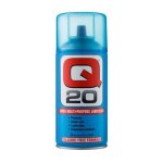 Q20 Moisture Repellent 300G