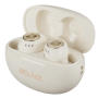 Bounce True Shakes 4 True Wireless Earphones Nude
