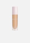 Power Plush Longwear Foundation - 3W