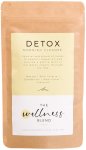 The Detox Morning Refill