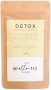 The Wellness Blend Detox Morning Refill