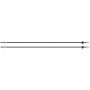 Crosman ABFA2PK Bow Fishing Arrow 2-PACK Kit