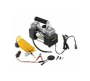 Heavy Duty Portable Air Dual Cylinder Direct Drive 12V