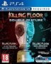 Killing Floor: Double Feature PS4