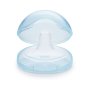 Nuk Silicone Nipple Shield In Box - Medium