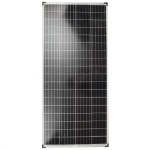 350W 72 Cell Monocrystalline Solar Panel