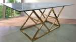 Giliodining Table
