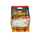 King Flamin Mallows