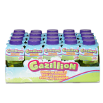 236ML Bubble Solution