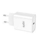 Loopd Lite 1 Port Pd Wall Charger - 20W - Buy Online At 7 Triple 7