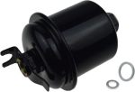 Fuel Filter Fit For Honda Acura 1994-2002 Accord 1995-2000 Civic 1997-2001 Cr-v 1994-2002 Accord 1995-1998 Odyssey 1998-2001 Pre