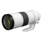 Canon Rf 200-800MM F 6.3-9 Is Usm Lens RF200800