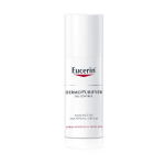 Eucerin Dermopurifyer Adjunctive Soothing Cream