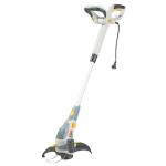 ryobi 710w line trimmer rlt-710
