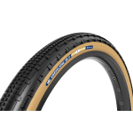 Gravel King Sk+ II 700C Brown - 29 Inch X 2.1