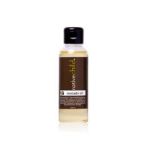 NATIVE Avocado Oil 100ML