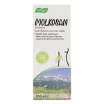 A.Vogel Original Molkosan Concentrated Whey 200ML