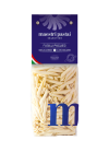 Paccheri Ondulati 500G