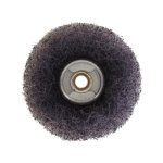Dremel Ez Speedclic Finishing Abrasive Buffs