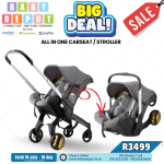 Big Deal 1