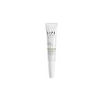 O.p.i Prospa - Nail & Cuticle Oil To Go 7.5ML