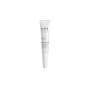 O.p.i Prospa - Nail & Cuticle Oil To Go 7.5ML