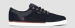 Etnies Jefferson Shoe