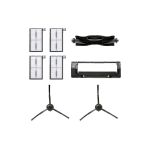 Accessories Kit For Robovac X8 Pro