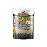 Wonder Fill 5LT