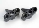 – Steering Blocks 2PCS