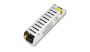 Power Supply 12V LED Driver Ultra Slim LED Transformer 110-240V