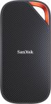 SanDisk Extreme Pro 2TB With USB4.0