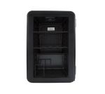 Snomaster 68L Retro Counter-top Beverage Cooler