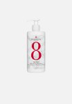 Elizabeth Arden Eight Hour Daily Hydrating Body Lotion