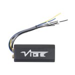 CLLOC-V7: 2 Channel Line Output Converter