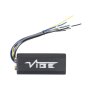 CLLOC-V7: 2 Channel Line Output Converter