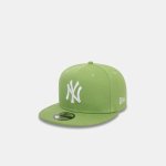 9FIFTY League Essential Adjustable - S m