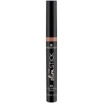 Essence The Slim Stick Lipstick 102 Over The Nude