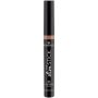 Essence The Slim Stick Lipstick 102 Over The Nude