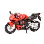 Maisto 1:18 Honda CBR600RR Scale Motorcycle
