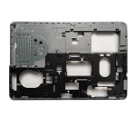 HP Probook 650 G2 Bottom Inner Base Cover 840725-001 - Gold Choice