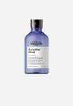 Serie Expert Blondifier Gloss Shampoo - 300ML