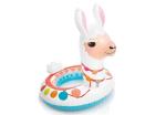 Intex Swim Ring Animal