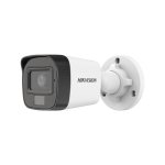 Hikvision Hd-tvi Bullet 2MP Hybrid Light Audio Ir 30M Wl 20M 2.8MM