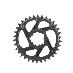 XX1 Chain Ring 34T