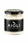 Tomato Confiture 250G